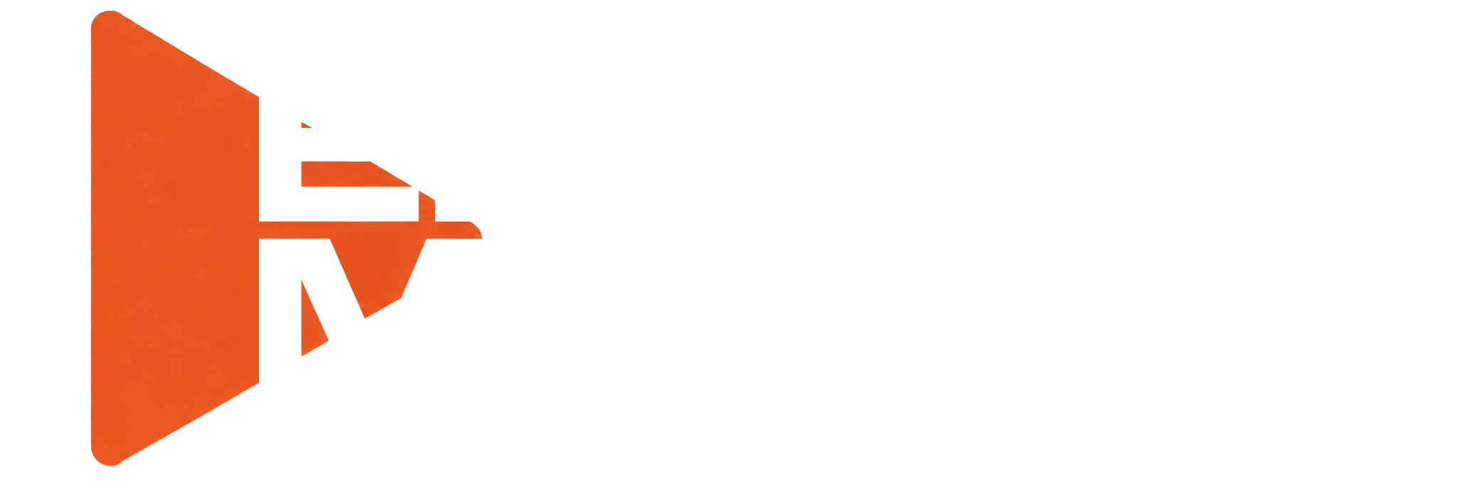 Ермак Медиа